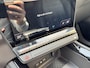 Renault Austral E-Tech Full Hybrid 200 Techno l AUTOMAAT l TREKHAAK