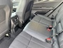 Renault Austral E-Tech Full Hybrid 200 Techno l AUTOMAAT l TREKHAAK