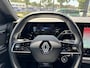 Renault Austral E-Tech Full Hybrid 200 Techno l AUTOMAAT l TREKHAAK