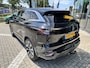 Renault Austral E-Tech Full Hybrid 200 Techno l AUTOMAAT l TREKHAAK