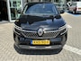 Renault Austral E-Tech Full Hybrid 200 Techno l AUTOMAAT l TREKHAAK