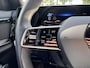 Renault Austral E-Tech Full Hybrid 200 Techno l AUTOMAAT l TREKHAAK
