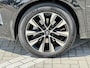 Renault Austral E-Tech Full Hybrid 200 Techno l AUTOMAAT l TREKHAAK