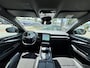 Renault Austral E-Tech Full Hybrid 200 Techno l AUTOMAAT l TREKHAAK