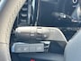 Renault Austral E-Tech Full Hybrid 200 Techno l AUTOMAAT l TREKHAAK