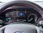Ford Focus Wagon 125PK Ecoboost ST-Line | Winter Pack | All Season Banden | Navi | Clima | Cruise | Android auto/Apple Carplay |