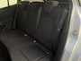 Ford Focus Wagon 125PK Ecoboost ST-Line | AUTOMAAT | Winter Pack | All Season Banden | Navi | Clima | Cruise | Dr. loos Apple Carplay |