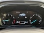 Ford Focus Wagon 125PK Ecoboost ST-Line | AUTOMAAT | Winter Pack | All Season Banden | Navi | Clima | Cruise | Dr. loos Apple Carplay |