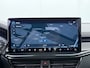 Ford Focus Wagon 125PK Ecoboost ST-Line | Winter Pack | All Season Banden | Navi | Clima | Cruise | Android auto/Apple Carplay |