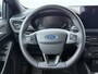 Ford Focus Wagon 125PK Ecoboost ST-Line | Winter Pack | All Season Banden | Navi | Clima | Cruise | Android auto/Apple Carplay |