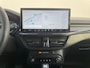 Ford Focus Wagon 125PK Ecoboost ST-Line | AUTOMAAT | Winter Pack | All Season Banden | Navi | Clima | Cruise | Dr. loos Apple Carplay |