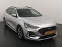 Ford Focus Wagon 125PK Ecoboost ST-Line | Winter Pack | All Season Banden | Navi | Clima | Cruise | Android auto/Apple Carplay |