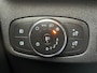 Ford Focus Wagon 125PK Ecoboost ST-Line | AUTOMAAT | Winter Pack | All Season Banden | Navi | Clima | Cruise | Dr. loos Apple Carplay |