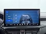Ford Focus Wagon 125PK Ecoboost ST-Line | Winter Pack | All Season Banden | Navi | Clima | Cruise | Android auto/Apple Carplay |
