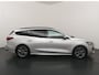 Ford Focus Wagon 125PK Ecoboost ST-Line | Winter Pack | All Season Banden | Navi | Clima | Cruise | Android auto/Apple Carplay |