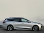 Ford Focus Wagon 125PK Ecoboost ST-Line | AUTOMAAT | Winter Pack | All Season Banden | Navi | Clima | Cruise | Dr. loos Apple Carplay |