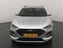 Ford Focus Wagon 125PK Ecoboost ST-Line | Winter Pack | All Season Banden | Navi | Clima | Cruise | Android auto/Apple Carplay |