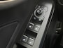 Ford Focus Wagon 125PK Ecoboost ST-Line | AUTOMAAT | Winter Pack | All Season Banden | Navi | Clima | Cruise | Dr. loos Apple Carplay |