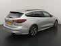 Ford Focus Wagon 125PK Ecoboost ST-Line | Winter Pack | All Season Banden | Navi | Clima | Cruise | Android auto/Apple Carplay |