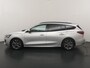 Ford Focus Wagon 125PK Ecoboost ST-Line | Winter Pack | All Season Banden | Navi | Clima | Cruise | Android auto/Apple Carplay |