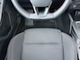 Ford Focus Wagon 125PK Ecoboost ST-Line | Winter Pack | All Season Banden | Navi | Clima | Cruise | Android auto/Apple Carplay |