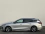 Ford Focus Wagon 125PK Ecoboost ST-Line | AUTOMAAT | Winter Pack | All Season Banden | Navi | Clima | Cruise | Dr. loos Apple Carplay |