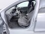 Ford Focus Wagon 125PK Ecoboost ST-Line | Winter Pack | All Season Banden | Navi | Clima | Cruise | Android auto/Apple Carplay |