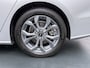 Ford Focus Wagon 125PK Ecoboost ST-Line | Winter Pack | All Season Banden | Navi | Clima | Cruise | Android auto/Apple Carplay |