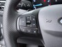 Ford Focus Wagon 125PK Ecoboost ST-Line | Winter Pack | All Season Banden | Navi | Clima | Cruise | Android auto/Apple Carplay |