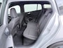 Ford Focus Wagon 125PK Ecoboost ST-Line | Winter Pack | All Season Banden | Navi | Clima | Cruise | Android auto/Apple Carplay |