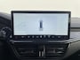Ford Focus Wagon 125PK Ecoboost ST-Line | AUTOMAAT | Winter Pack | All Season Banden | Navi | Clima | Cruise | Dr. loos Apple Carplay |