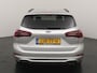 Ford Focus Wagon 125PK Ecoboost ST-Line | Winter Pack | All Season Banden | Navi | Clima | Cruise | Android auto/Apple Carplay |