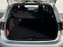 Ford Focus Wagon 125PK Ecoboost ST-Line | AUTOMAAT | Winter Pack | All Season Banden | Navi | Clima | Cruise | Dr. loos Apple Carplay |