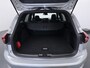 Ford Focus Wagon 125PK Ecoboost ST-Line | Winter Pack | All Season Banden | Navi | Clima | Cruise | Android auto/Apple Carplay |