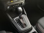 Ford Focus Wagon 125PK Ecoboost ST-Line | AUTOMAAT | Winter Pack | All Season Banden | Navi | Clima | Cruise | Dr. loos Apple Carplay |