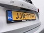 Ford Focus Wagon 125PK Ecoboost ST-Line | Winter Pack | All Season Banden | Navi | Clima | Cruise | Android auto/Apple Carplay |