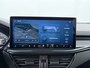 Ford Focus Wagon 125PK Ecoboost ST-Line | Winter Pack | All Season Banden | Navi | Clima | Cruise | Android auto/Apple Carplay |