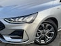 Ford Focus Wagon 125PK Ecoboost ST-Line | AUTOMAAT | Winter Pack | All Season Banden | Navi | Clima | Cruise | Dr. loos Apple Carplay |