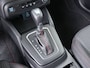 Ford Focus Wagon 125PK Ecoboost ST-Line | Winter Pack | All Season Banden | Navi | Clima | Cruise | Android auto/Apple Carplay |