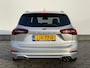 Ford Focus Wagon 125PK Ecoboost ST-Line | AUTOMAAT | Winter Pack | All Season Banden | Navi | Clima | Cruise | Dr. loos Apple Carplay |