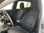 Ford Focus Wagon 125PK Ecoboost ST-Line | AUTOMAAT | Winter Pack | All Season Banden | Navi | Clima | Cruise | Dr. loos Apple Carplay |