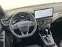 Ford Focus Wagon 125PK Ecoboost ST-Line | AUTOMAAT | Winter Pack | All Season Banden | Navi | Clima | Cruise | Dr. loos Apple Carplay |