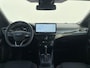 Ford Focus Wagon 125PK Ecoboost ST-Line | AUTOMAAT | Winter Pack | All Season Banden | Navi | Clima | Cruise | Dr. loos Apple Carplay |