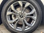 Ford Focus Wagon 125PK Ecoboost ST-Line | AUTOMAAT | Winter Pack | All Season Banden | Navi | Clima | Cruise | Dr. loos Apple Carplay |