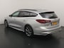 Ford Focus Wagon 125PK Ecoboost ST-Line | Winter Pack | All Season Banden | Navi | Clima | Cruise | Android auto/Apple Carplay |