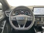 Ford Focus Wagon 125PK Ecoboost ST-Line | AUTOMAAT | Winter Pack | All Season Banden | Navi | Clima | Cruise | Dr. loos Apple Carplay |