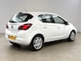 Opel Corsa 1.4 Bi-Fuel Edition | Benzine LPG | Airco | Cruise | Parkeersens. | NAP
