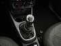 Opel Corsa 1.4 Bi-Fuel Edition | Benzine LPG | Airco | Cruise | Parkeersens. | NAP