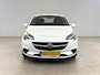 Opel Corsa 1.4 Bi-Fuel Edition | Benzine LPG | Airco | Cruise | Parkeersens. | NAP