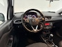 Opel Corsa 1.4 Bi-Fuel Edition | Benzine LPG | Airco | Cruise | Parkeersens. | NAP